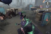 华硕笔记本如何下载第五人格游戏？