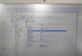相机镜头抵桌面拍照问题如何解决？影响画质吗？
