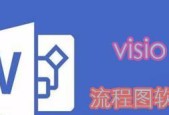 免费的流程图绘制软件有哪些？如何选择适合自己的软件？