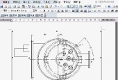 如何利用免费资源高效学习CAD？遇到问题怎么办？