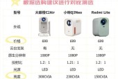 背投电视如何与投影仪配对？