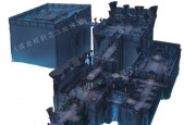 魔兽世界中摸金校尉如何强化古董？