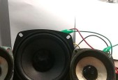 笔记本电脑音响使用方法是什么？如何调整音质？