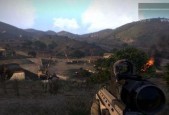 以武装突袭3免费版（欢迎加入最为火爆的免费游戏）