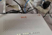 萤石云网线连接路由器的方法是什么？操作中应注意什么？