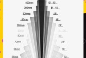 手机拍照焦距调整到100倍的方法？