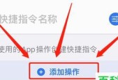 如何将视频转换成音频？转换步骤和常见问题解答？