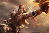 三国杀沙摩柯武器触发条件是什么？如何操作？
