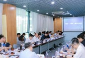 无人配送已至规模化破局临界点，政产学研精英共探发展新路径