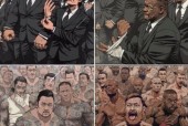 英雄联盟石头人出装攻略（探索最新版本的石头人出装搭配）