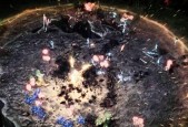 《星际争霸秘籍命令大揭秘》（掌握游戏制胜关键）