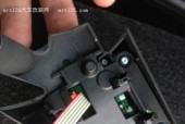 myt苹果手机的产地是哪里？生产过程是否环保？
