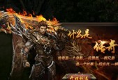 不氪金的手游排行榜有哪些？如何选择适合自己的游戏？