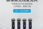17平米房间内ktv音箱功放摆放技巧是什么？