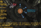 魔兽世界怀旧服代工服务器流程是什么？