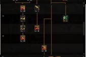 剑魔上单最新出装攻略（打造无敌上单王者）