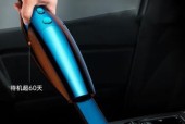 车载吸尘器充电器使用方法是什么？如何正确维护？