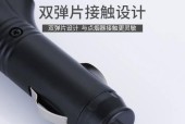 圆口充电器是什么型号？如何选择合适的充电器？