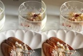 苹果中国用户如何注册Instagram？遇到问题怎么办？