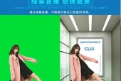 手机如何使用职业美颜摄像机？拍照效果如何？