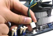 寒极散热器拆卸步骤是什么？拆卸时需要注意什么？