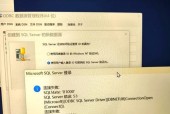 为什么进不去好友服务器？可能的原因是什么？