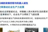 农业机器人的发展趋势有哪些方面？未来农业机器人将如何改变农业？
