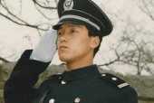 保安岛屿摄像头手机拍照操作步骤是什么？常见问题有哪些？