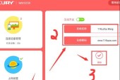 如何设置路由器wifi密码？手把手教你解决常见问题？