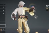 《解密魔神英雄传兑换码的获取方法》（在哪里找到魔神英雄传兑换码）