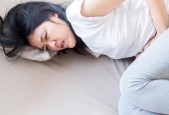 一招教你改善手脚冰凉？什么方法最有效？