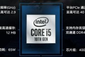 csgo40显卡什么驱动？如何找到合适的驱动程序？