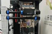 水冷铜管散热器选择标准是什么？选择中常见问题如何解决？