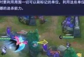 王者荣耀中露娜的克星是谁？如何有效对抗露娜？