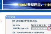 宽带故障了怎么办？自己解决的方式有哪些？