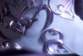 暗器小舞如何连接蓝牙耳机？连接步骤是什么？