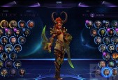 魔兽世界强袭风暴获取方式是什么？