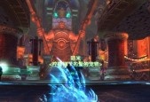 揭秘灵魂兽（灵魂兽的秘密）