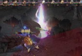 魔域荣耀地狱中会掉落哪些物品？如何提高掉落率？