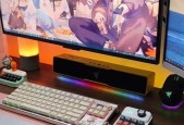 电脑桌不适合加抽屉吗怎么办？如何改造电脑桌以适应抽屉？