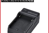 索尼充电器上的字母各代表什么？这些字母有何含义？