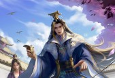 三国杀中哪一集最令人遗憾？背后的故事是什么？