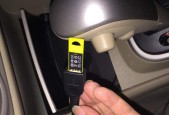 电脑连接音响无声？可能的原因是什么？