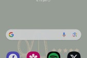 三星手机连续定制闹铃的方法是什么？设置后是否方便管理？