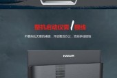 一体机3000元左右显卡推荐哪个好？购买时应注意什么？