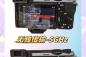 相机索尼可以录像吗？录像功能如何设置？