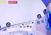 good品牌汽车的特点是什么？适合哪些消费者？