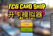 真实模拟器玩家怎么玩？模拟器设置和操作指南是什么？