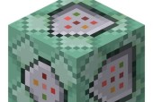 探索Minecraft指令方块的奇妙世界（从原理到应用）