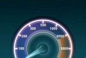 如何进行wifi网络稳定性测试？测试方法有哪些常见问题？